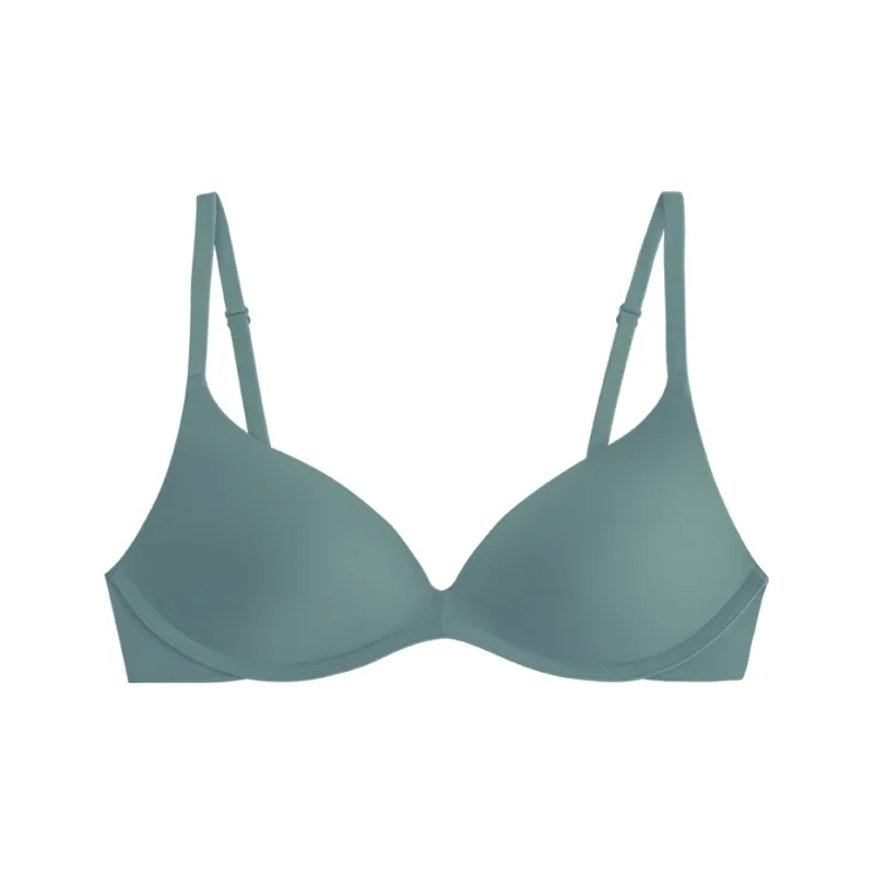 Skin friendly Diary Bra Women's-9