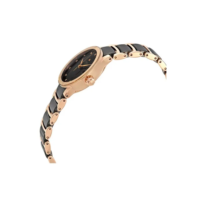 RADO Women's Crystal Collection Watch-1
