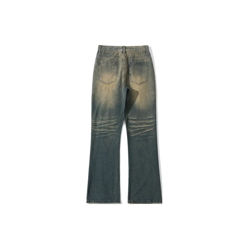 GROOL Jeans Unisex-6