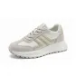 Light Gray Beige