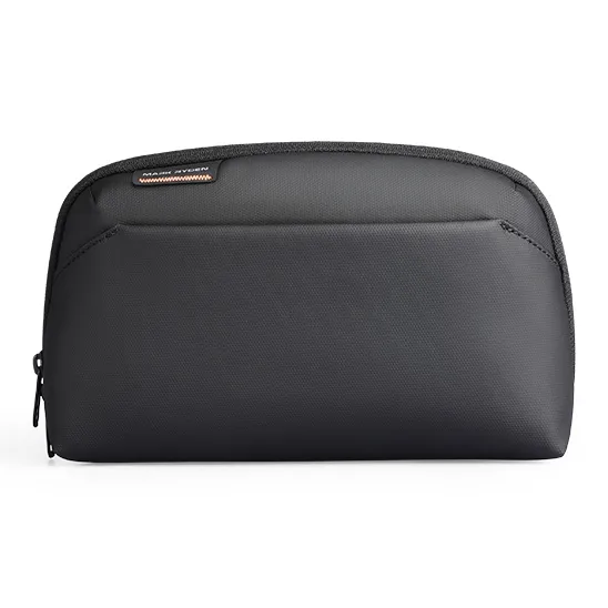 MARK RYDEN Travel Storage Bag-0