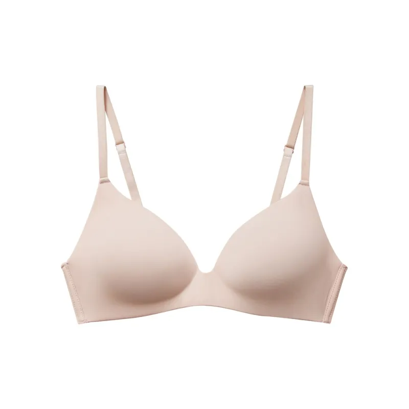 Skin friendly Diary Bra Women's-3