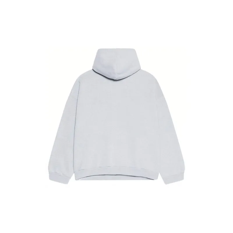 Balenciaga Slime Hoodie-1
