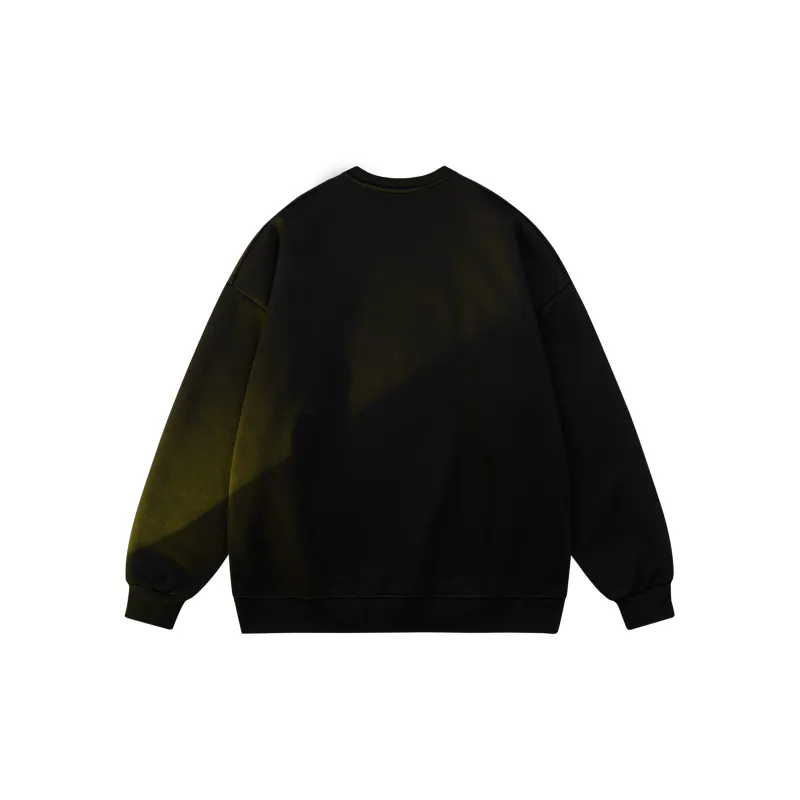 DEFINEX Sweatshirts Unisex-5