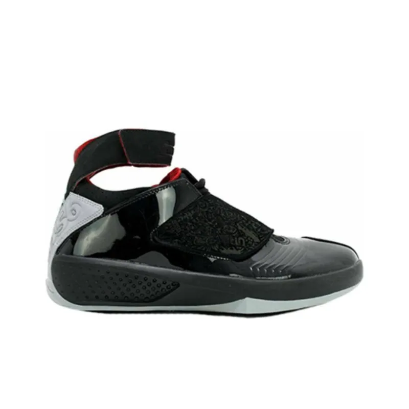 Jordan 20 Og Stealth-1