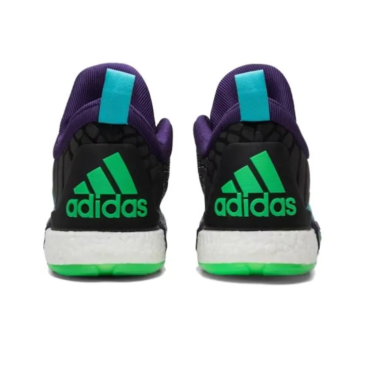 Adidas Crazylight Boost All Star 2016-4