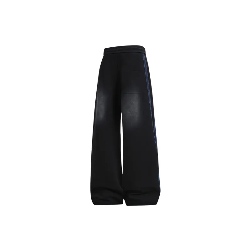 IL SARTO Casual Pants Unisex-1