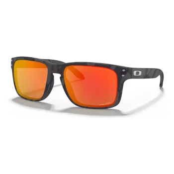 Oakley Holbrook Sunglasses