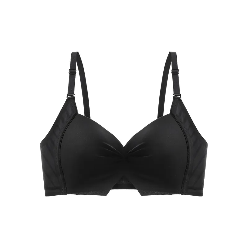 Lanza Women's Bras-4