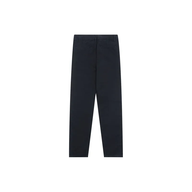CHINISM Casual Pants Unisex-7
