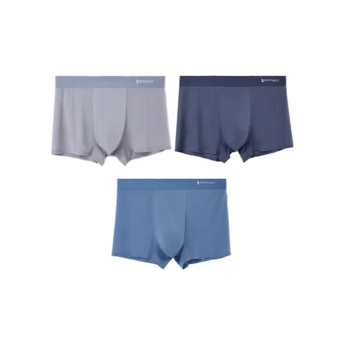 Montagut Men Underpants