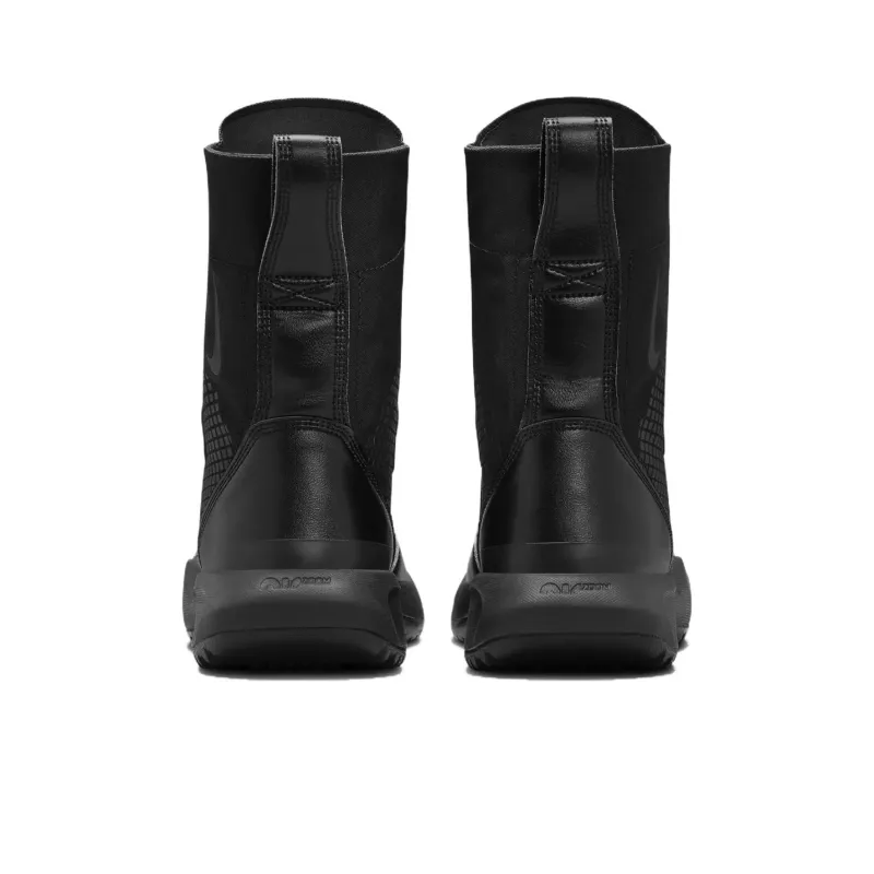 Nike Sfb B2 'Triple Black'-4