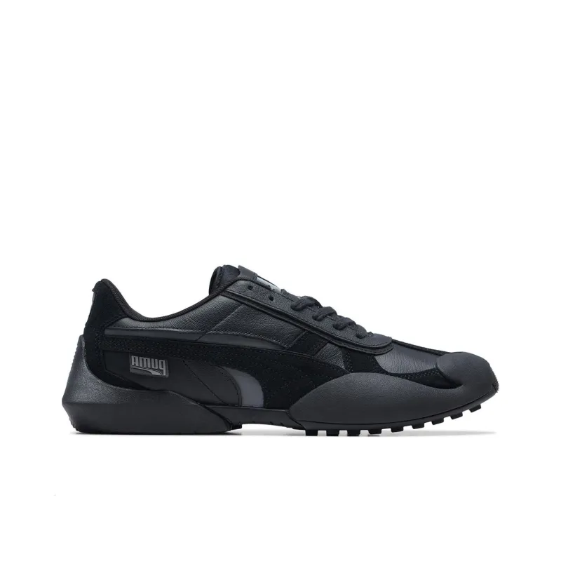 PUMA Vaderon 'Black'-1