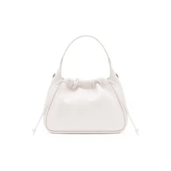 MUVA Handbags