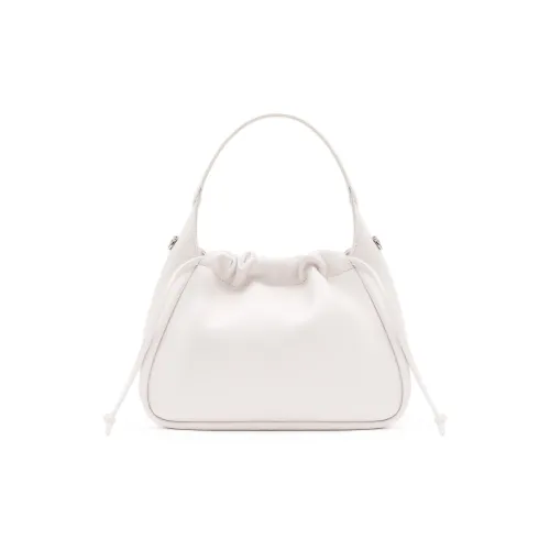 MUVA Handbags