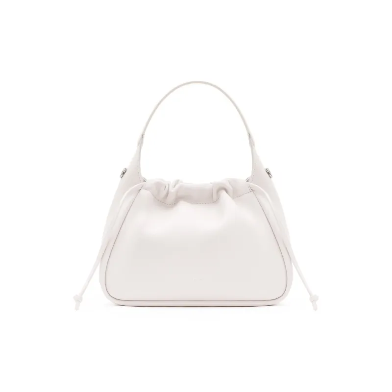 MUVA Handbags-3