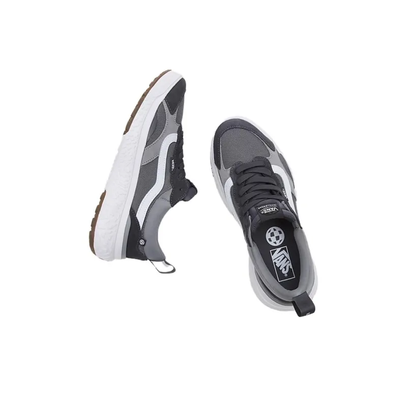 Vans UltraRange Neo VR3 Asphalt Grey-3