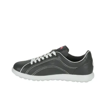 CAMPER Pelotas XLF Low-top Sneakers