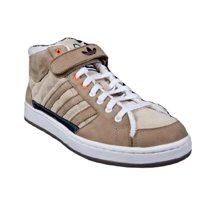 Adidas Superskate Mid Star Wars Rogue Leader Hoth-2
