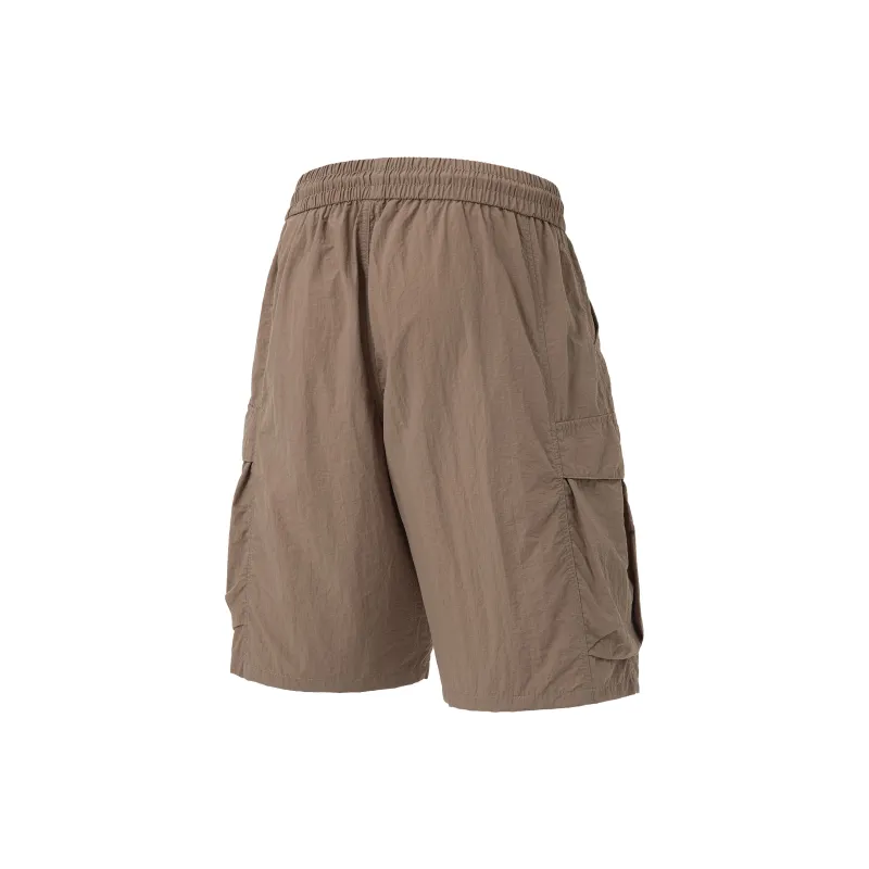 TEPOR Casual Shorts Unisex-14