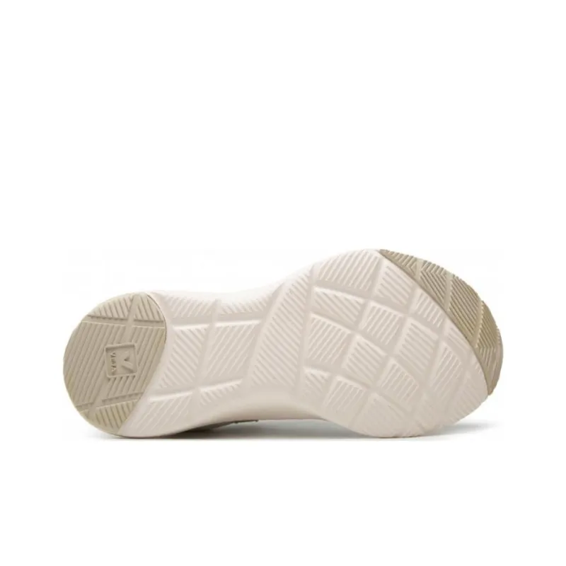 VEJA Impala Low top Sneakers-4