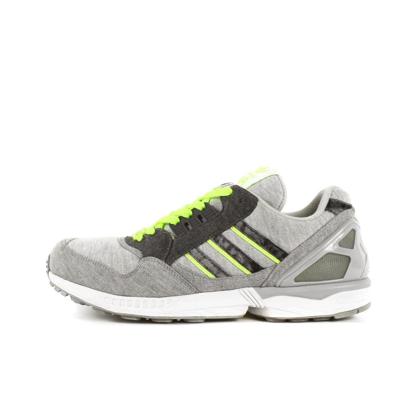 Adidas shoes varun dhawan shop