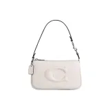 Bag+Dust Bag