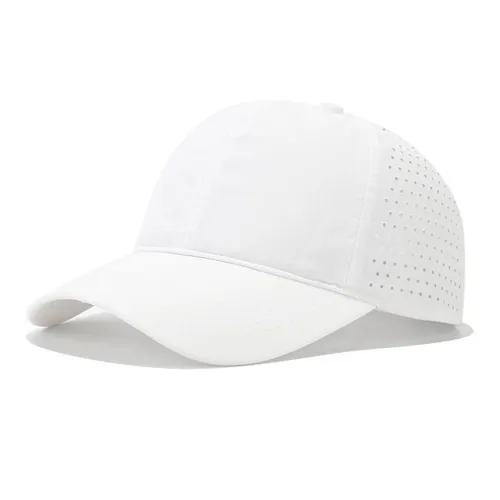 FireMonkey Unisex Peaked Cap