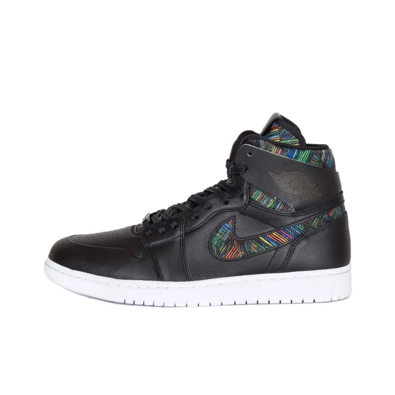 Jordan 1 Retro Nouveau Bhm 2016-0
