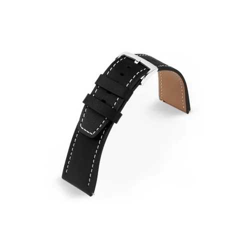 MILANQIAN M&Q Watch Band UNIVERSAL 46MM DIAL Men's Watches