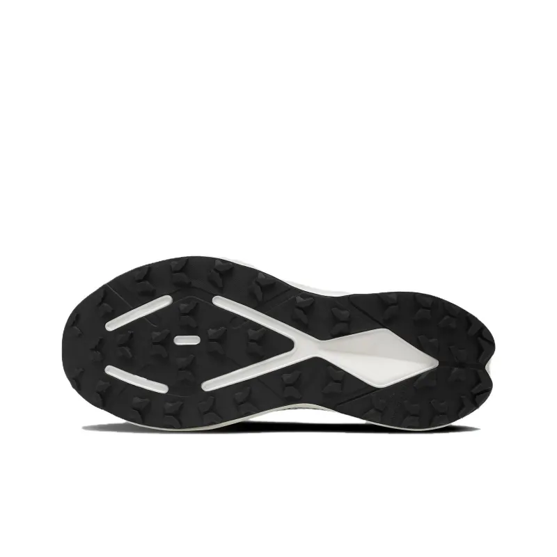 THE NORTH FACE Summit Vectiv Pro Ii Running Shoes 'Tnf Black White'-4