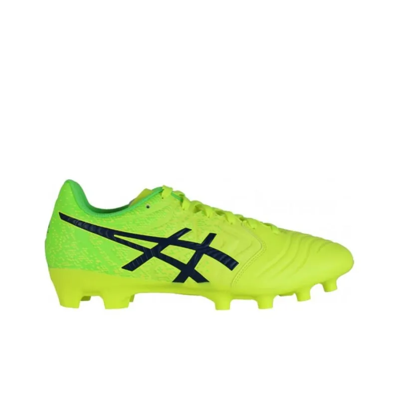 Asics Ultrezza Club 2 Ai-1