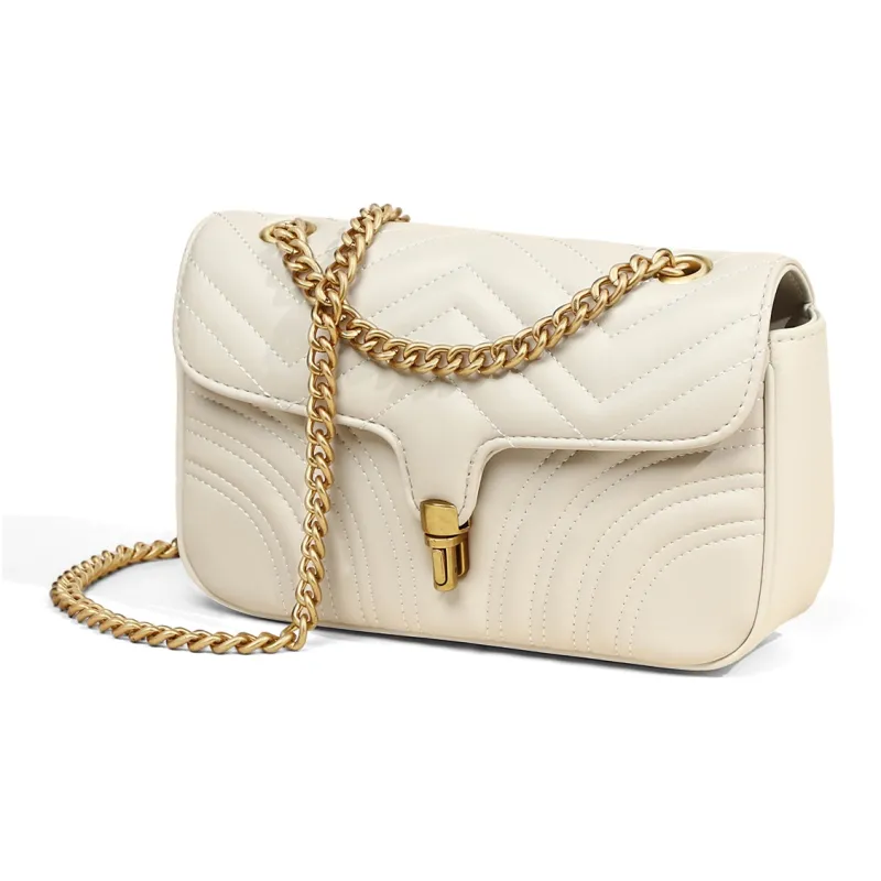COMELY Crossbody Bags-2