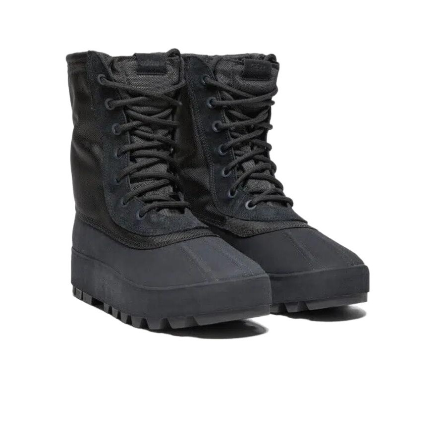 Adidas yeezy 950 400 hotsell