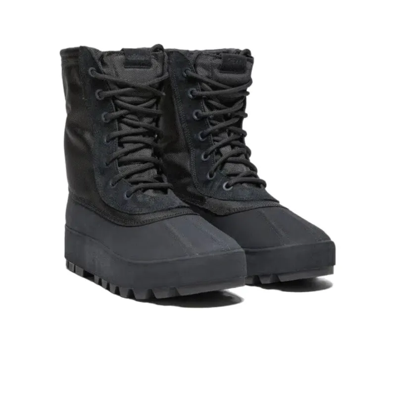 Adidas Yeezy 950 Boot 'Pirate' 2023-3