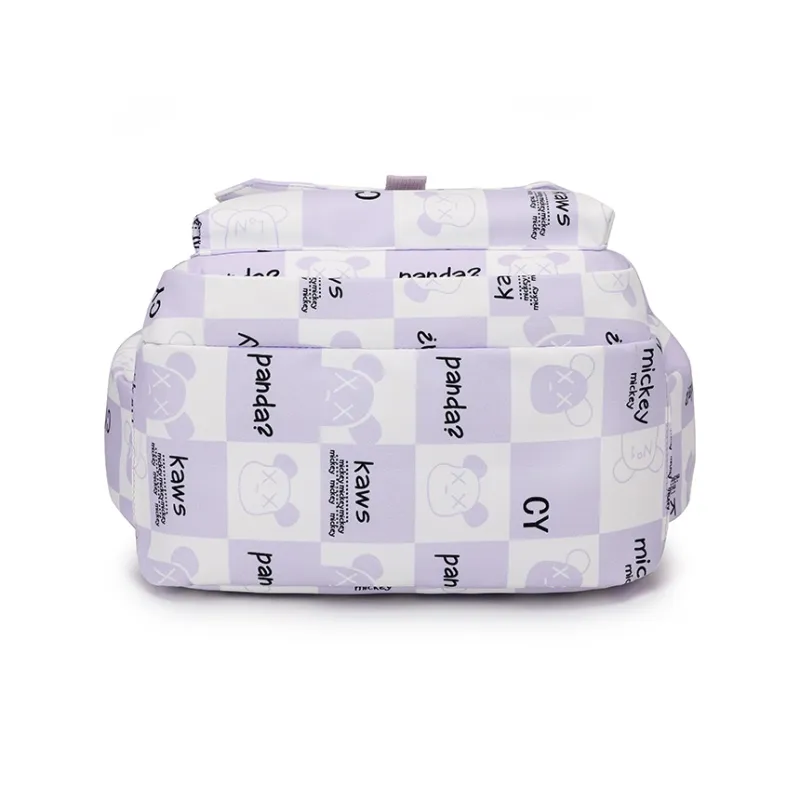Travel Backpacks-5