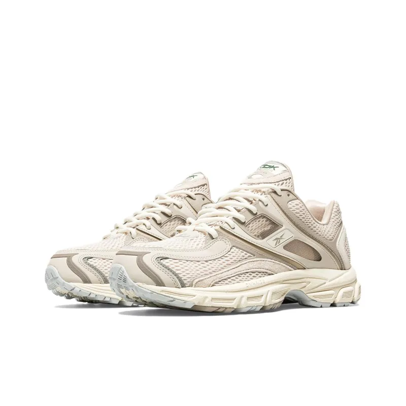 Reebok Premier Trinity Kfs 'Bone'-2