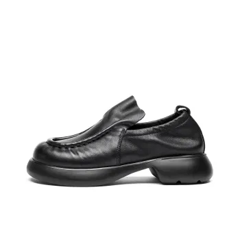 Conley Bird Loafers 3.5cm Women's