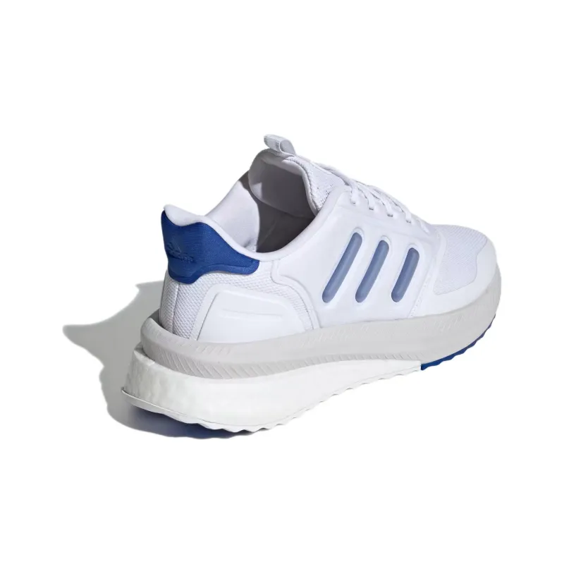 Adidas X_Plrphase Cloud White Royal Blue Grey-2