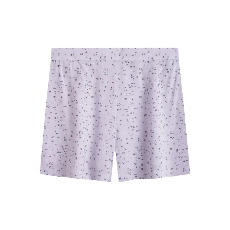 CK/Calvin Klein Pajama Pants Women's-5