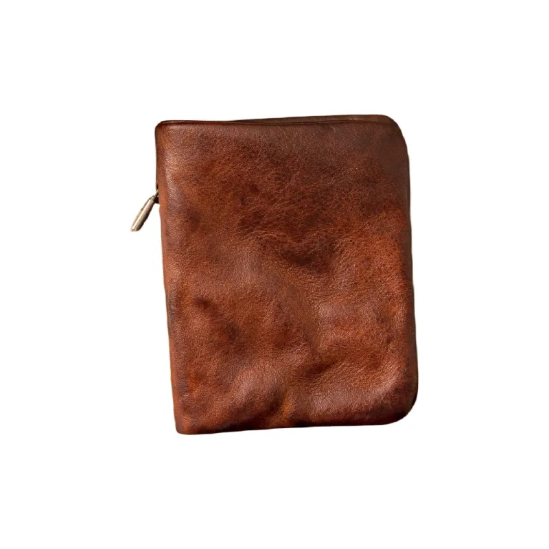 Back step Wallets-6