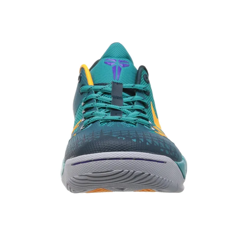 Nike Zoom Kobe Venomenon 4 Xdr 'Trb Grn'-5