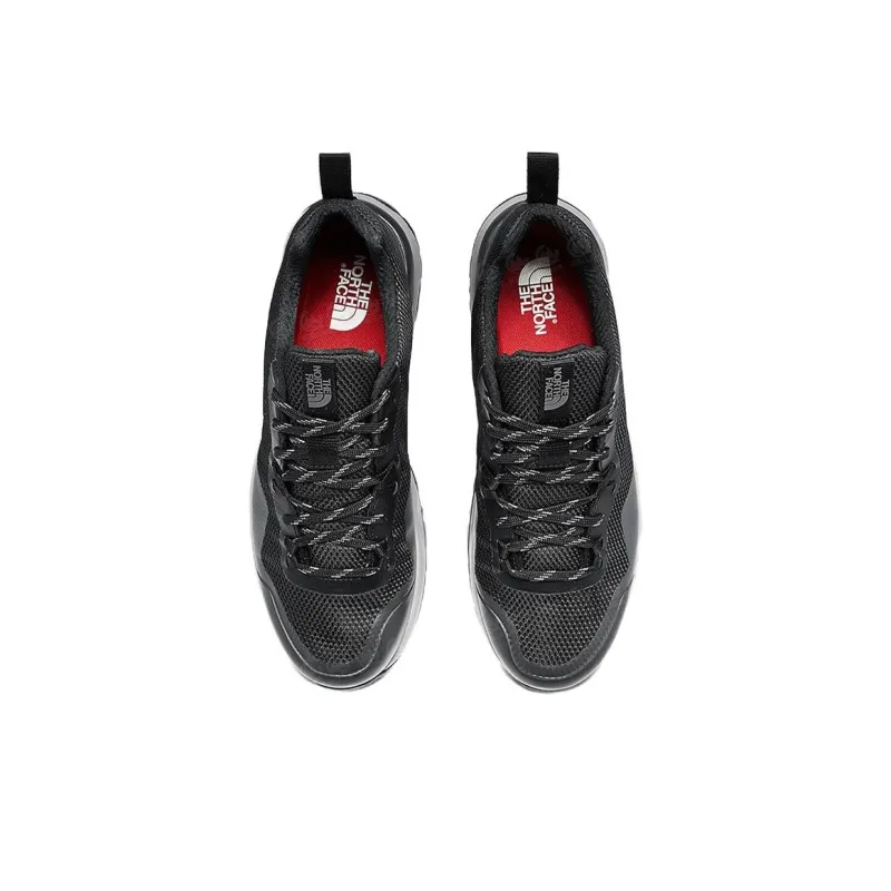 THE NORTH FACE Activist Futurelight Hiking Shoes 'Tnf Black'-2
