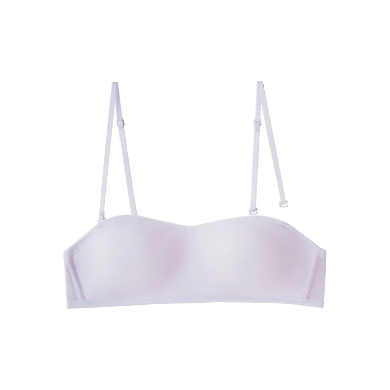Skin friendly Diary Bra Women's-5