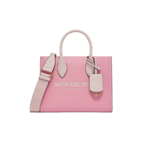 MICHAEL KORS Mirella Handbags