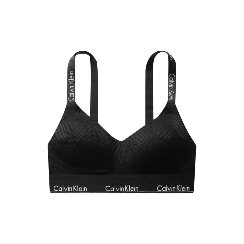 Calvin Klein Women's Bras-2