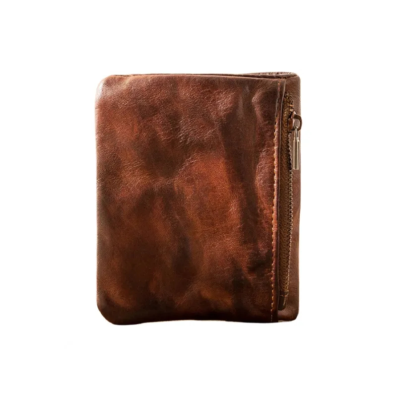 Back step Wallets-1