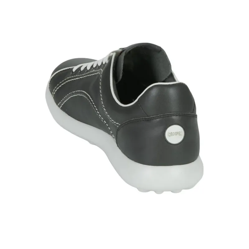 CAMPER Pelotas XLF Low-top Sneakers-3
