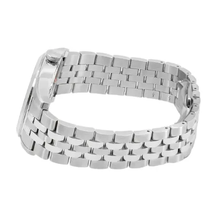 Hamilton Men Watch-2