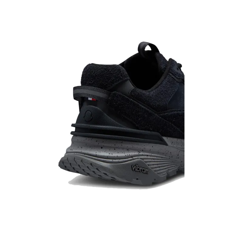 Moncler Panelled Lite Runner Sneakers-5